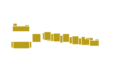 PAP à Grevenmacher